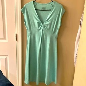 New never worn!! Patagonia dress